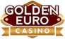 golden-euro-casino.site
